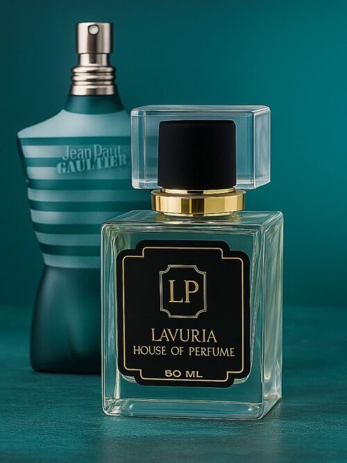 Ultra | Eau De Parfum