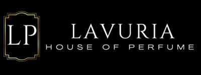 Lavuria Perfume