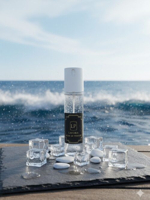 Aqua | Room Freshner