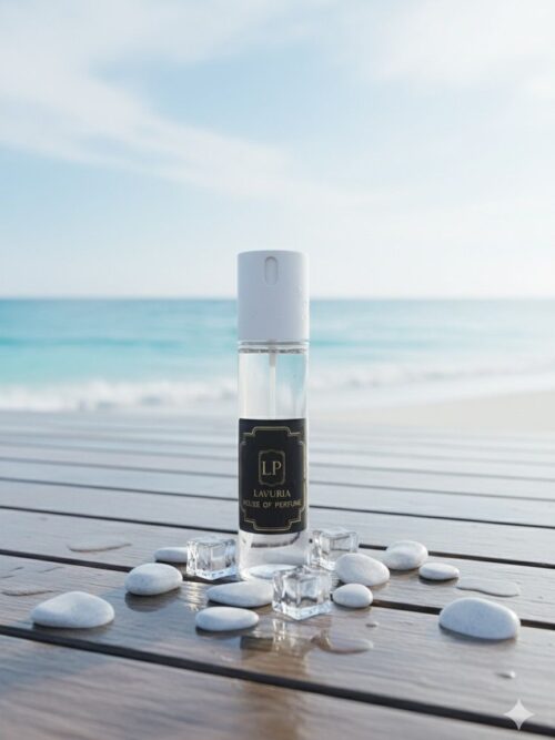 Cool Breeze | Room Freshner